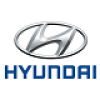 Phụ tùng India Hyundai